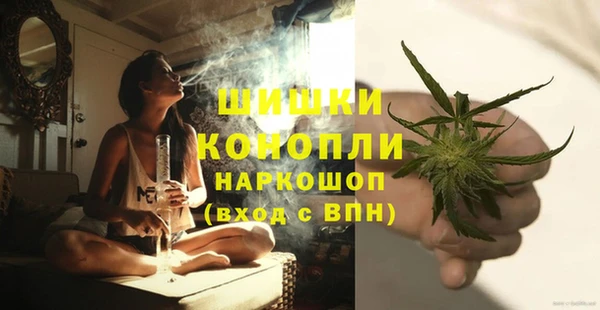 не бодяженный Каменка