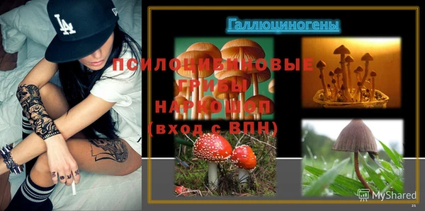 MDMA Premium VHQ Каменск-Шахтинский