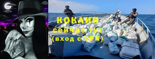 ALPHA-PVP Каменногорск